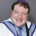 Lipschultz, Rabbi Jeffrey (AJRCA 2007)
