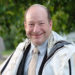 Rosenfeld, Rabbi Ira (AJRCA 2008)