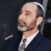 Shleffar, Rabbi Paul (AJRCA 2006)
