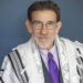 Ruditsky, Rabbi Chaplain Adam (AJRCA 2020)