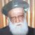 Rabbi Daniel Bouskila:n Sephardic Torah – Holocaust Denial and Remembering Amalek: Rabbi Moshe Malta