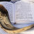 Rabbi Mel Gottlieb:  Rosh Hashanah  The Time of Change
