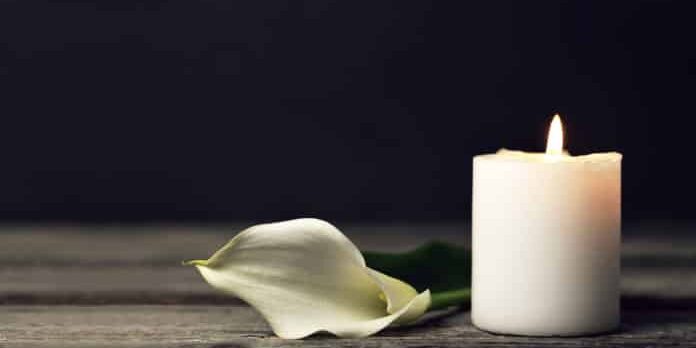 izzzy71/Getty Images