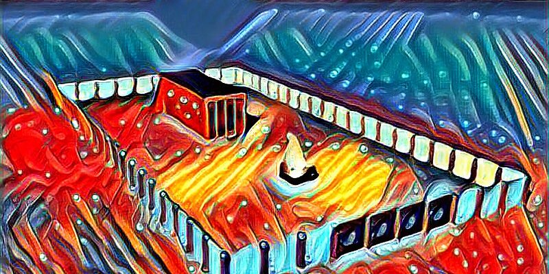 800px-Biblical_Tabernacle_(Mishkan)