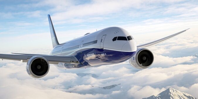 airplane-ga7922c813_1280