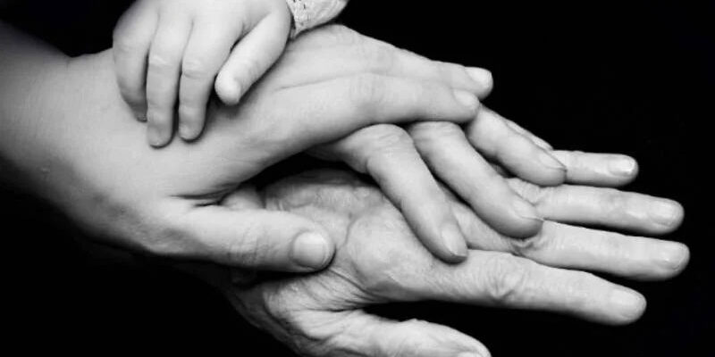 pic_hands