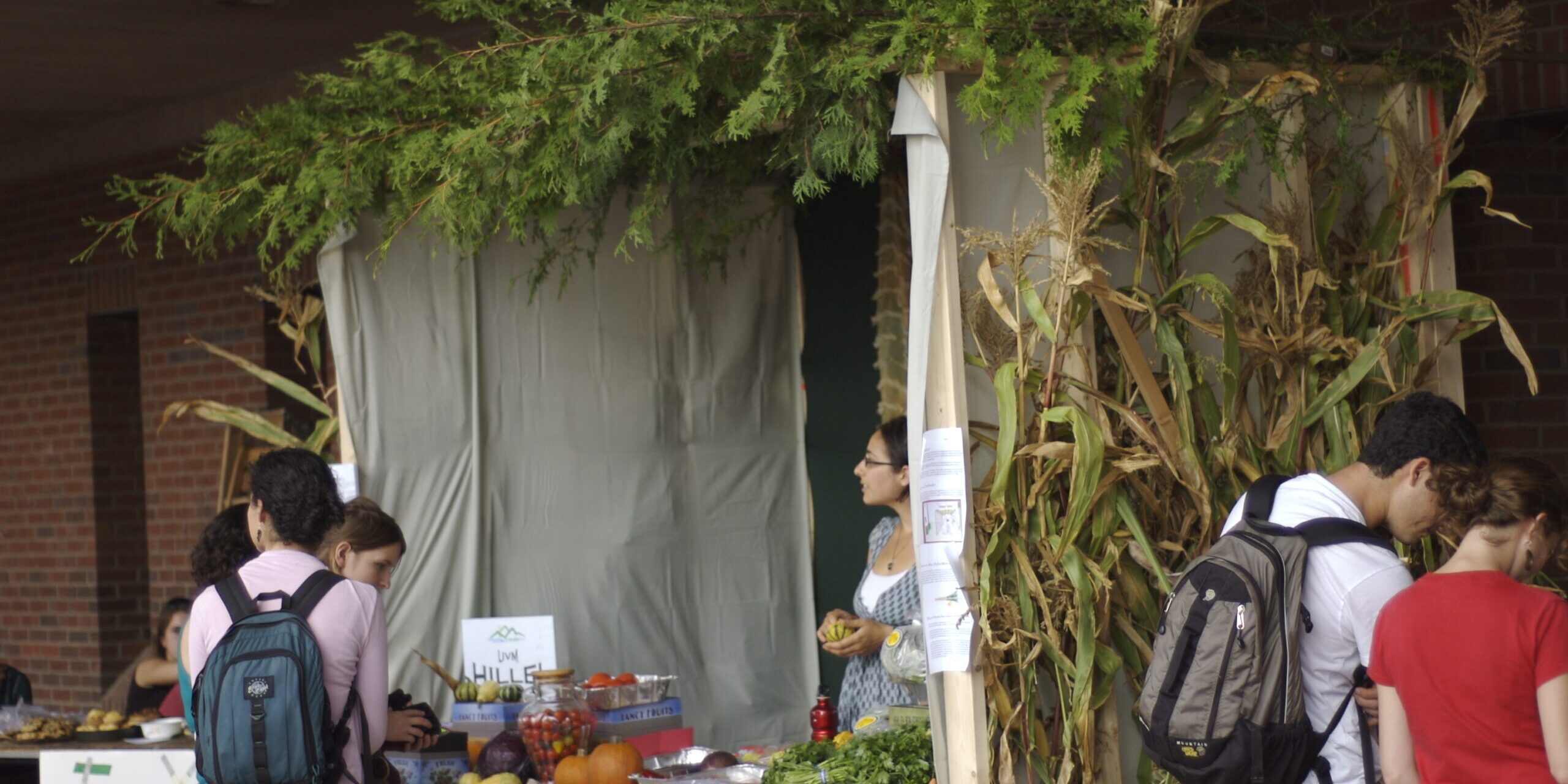 Sukkah_photo