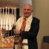 Article – In remembrance of Rabbi Guy “Hillel” Greene