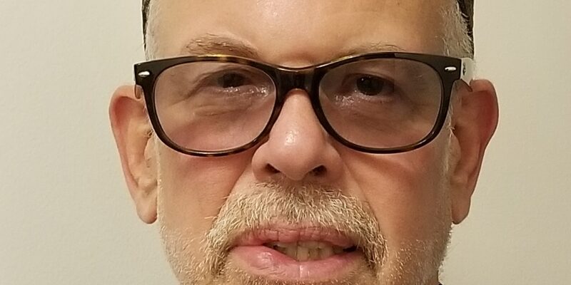 Rabbi-Marc-Gruber-Portrait-Sizer