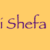 Rabbi Shefa Gold:  Chayei Sarah The Blessing