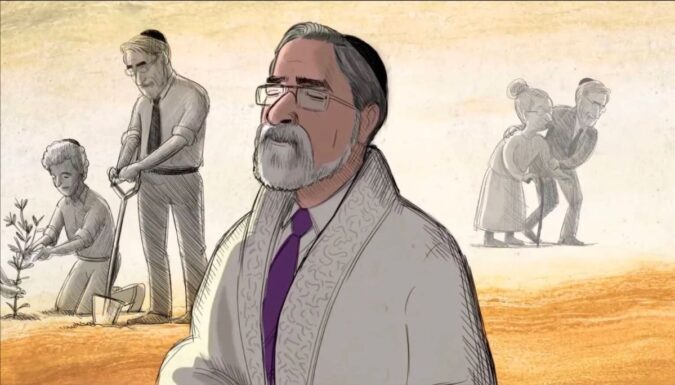 3033e202-92be-248a-9fdf-3a031c2e49b3