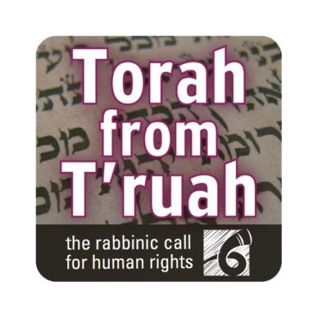 TFT-with-border-460×460