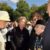 Rabbi Jonathan Sacks, z/l:  Shoftim Greatness is Humility