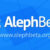 AlephBeta:  Ki Tavo Summary & Commentary