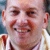Cantor Michel Laloum:  Shoftime Tzedek Tzedek Tirdof