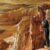 Rabbi Menachem Leibtag:  Haazinu The Purpose of Shirat Haazinu