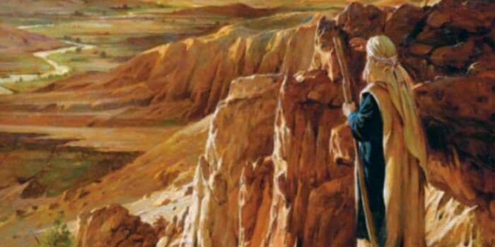 Parashat-Haazinu-1