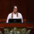 Rabbi Angela Buchdahl:   The Love of Tochecha