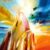 Rabbi Jonathan Sacks, z/l:  Haazinu Moses the Man