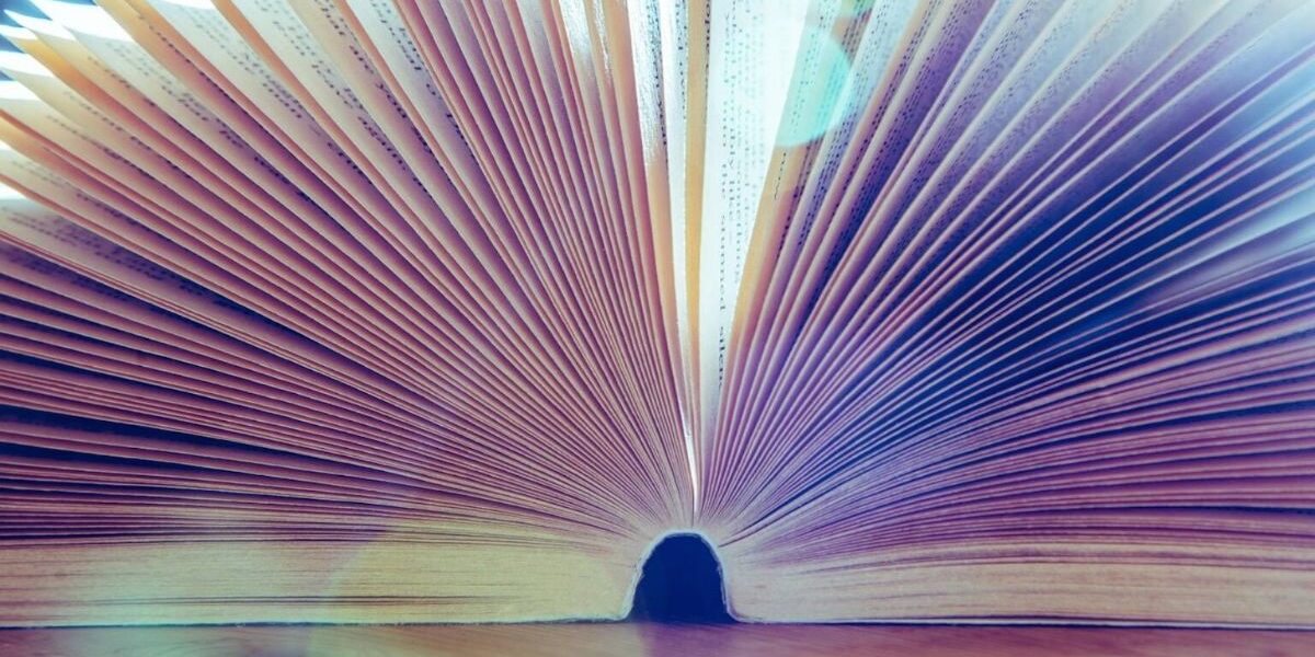 3b62eab6-d9de-053b-6ec4-e2adc0ef5d3e