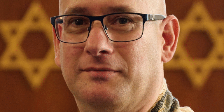 Rabbi-Adi-Cohen-neweset-768×1002