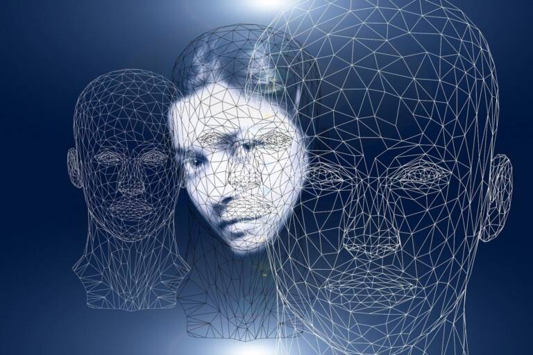 psychology-2706902_1920-768×512