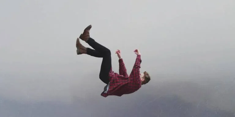 man-falling-help-save-catch-danger-lost-floundering-guy-1-768×492