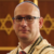 Rabbi Adi Cohen:  Yitro Coexistence and Shared Wisdom