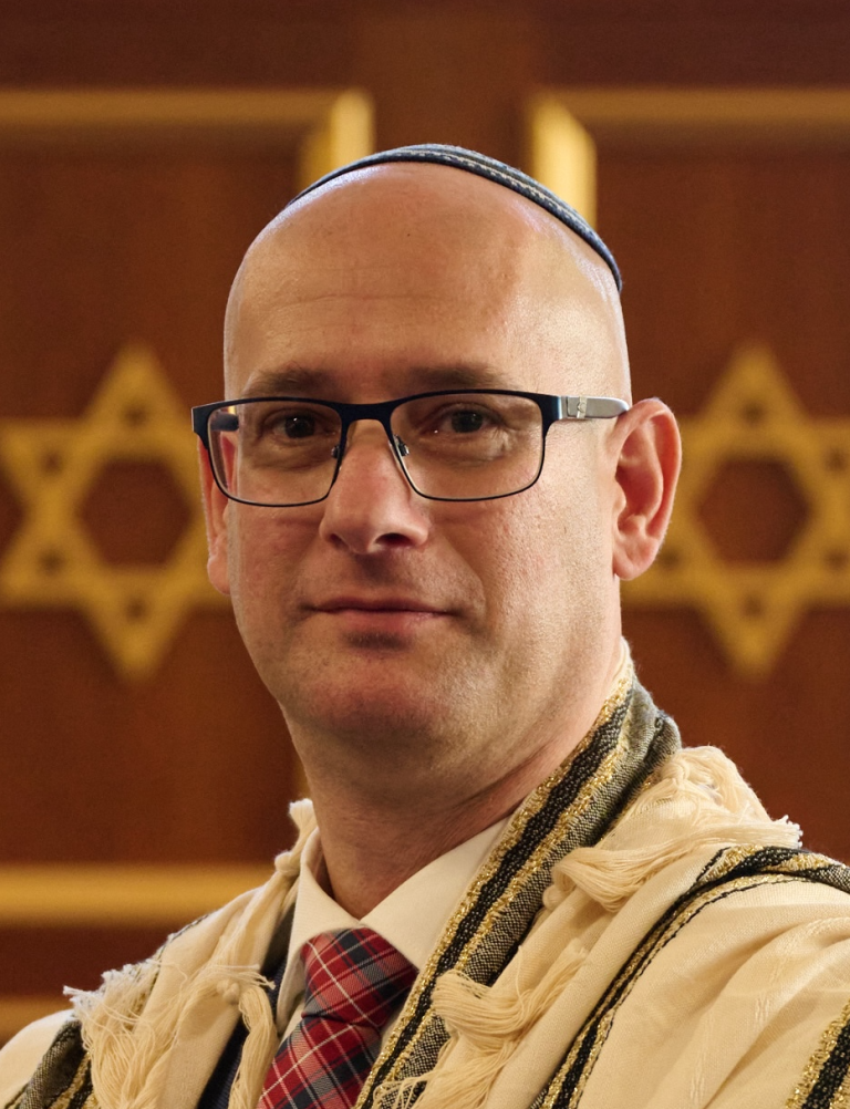 Rabbi-Adi-Cohen-neweset-768×1002