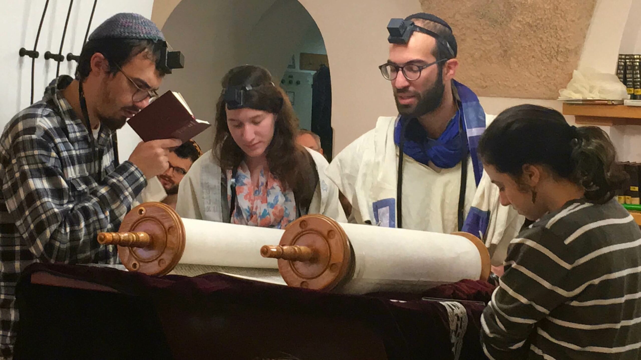 Torah-Sparks-8-scaled