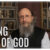 Rabbi Chaim Richman:  Mishpatim The Living Law of God