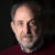 Professor Raymond Scheindlin: Adhere Mot – Kedoshim How to be Holy