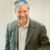 Rabbi Daniel Nevins: Behar-Bechukotai Remember the Land