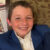 Ethan Pressman: Bamidbar Being Grateful for What We Have