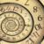 Rabbi Jonathan Sacks, z/l:  Behar-Bechukotai The Chronological Imagination