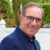 Michael R. Mantell, Ph.D:  Beha’alotecha Light one candle for the strength that we need