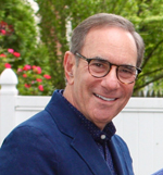michael-mantell