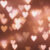 Mark S. Young: Balak Embracing Our Intuition to Lean In to Good, Love, and Blessing