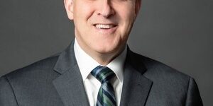Ben-Mann