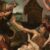 Rabbi George Altshuler:  Pinchas The Dilemma of Pinchas:  When do you teach against the text?