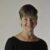 Rabbi Paula Mack Drill: Devarim Motivations for Storytelling