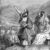 Jake Nussbaum: Devarim Beginning the Review of the Torah