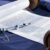 Rebecca Good:  Va’etchanan Emunah (Faith)…Is It Enough?