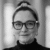 Daphne Lazar Price: Eikev Belonging: The Torah of Parshat Eikev