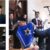 Rabbi Jonathan Sacks, z/l:  Eikev Greatness and Humility