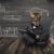 Rabbi Jonathan Sacks, z’l: Pinchas On Parents and Teachers