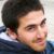 Sam Berrin Shonkoff: Matot-Masei