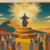 Rabbi Jonathan Sacks, z’l:  Shoftim Testing Prophecy