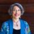Karen Erlichman:  Reflecting on Ki Tavo