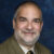 Rabbi Jacob J. Staub: Re’eh Going After the Unfamiliar